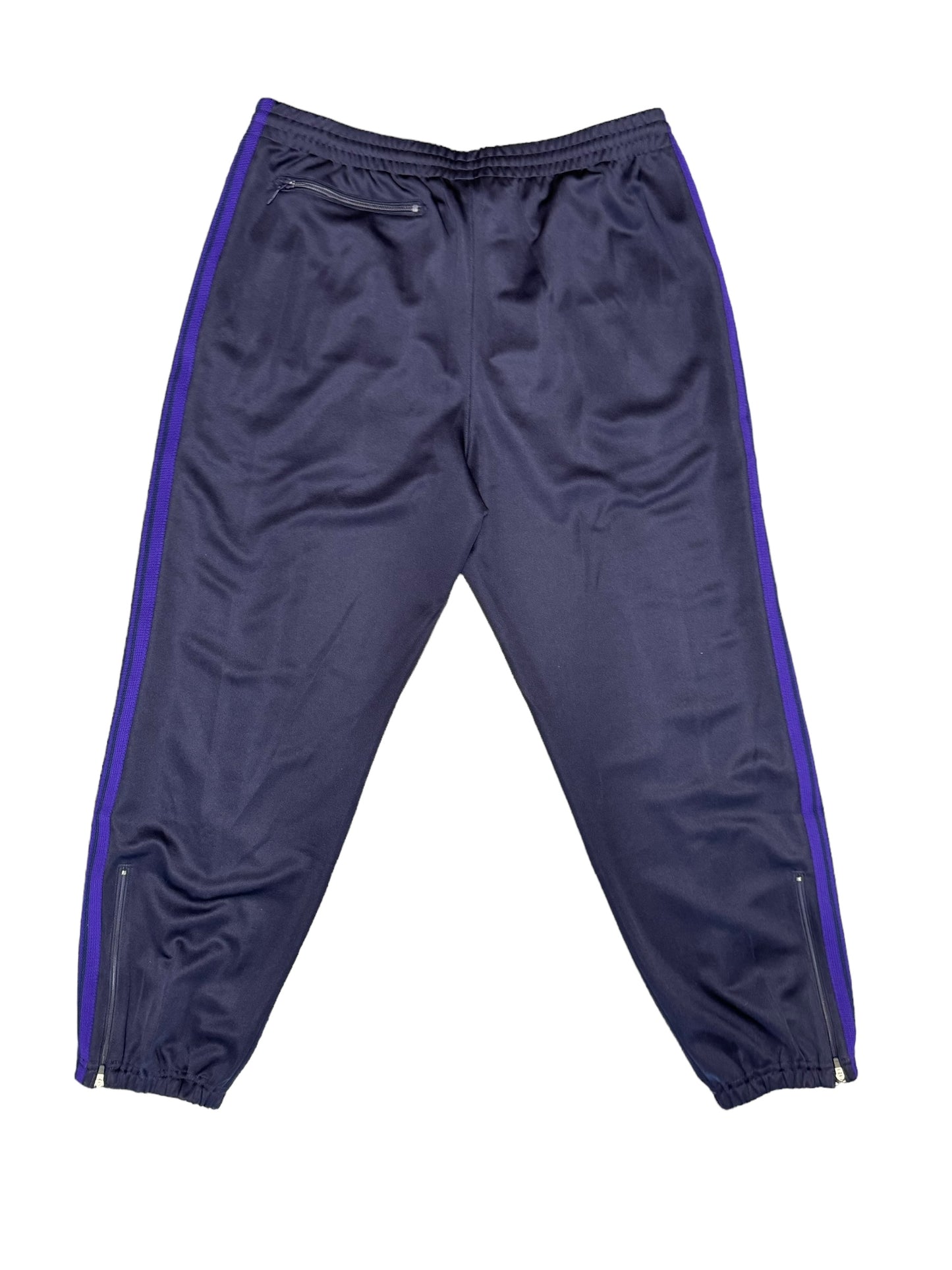 Needles Cuffed Track Pants