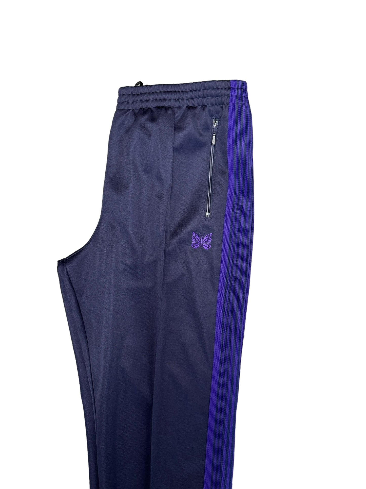 Needles Cuffed Track Pants