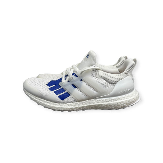 Adidas x Undefeated Ultraboost 1.0 ‘Stars and Stripes’