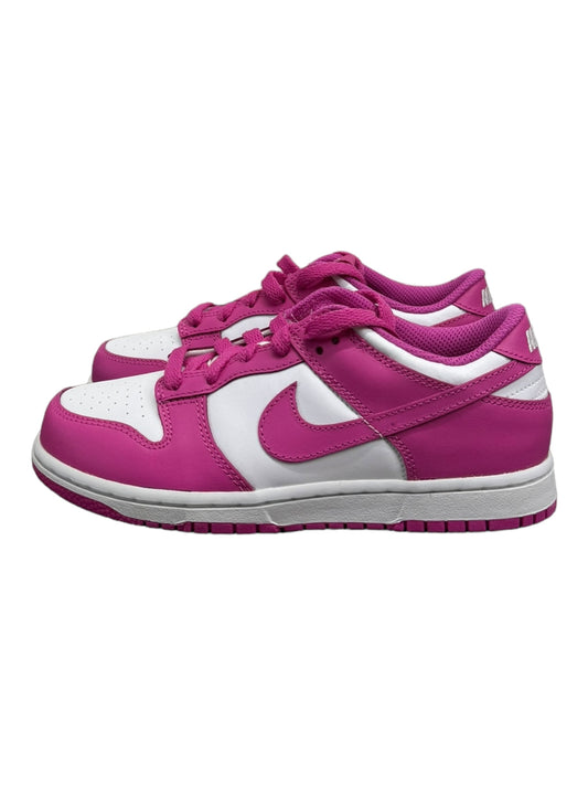 Nike Dunk Low (kids)