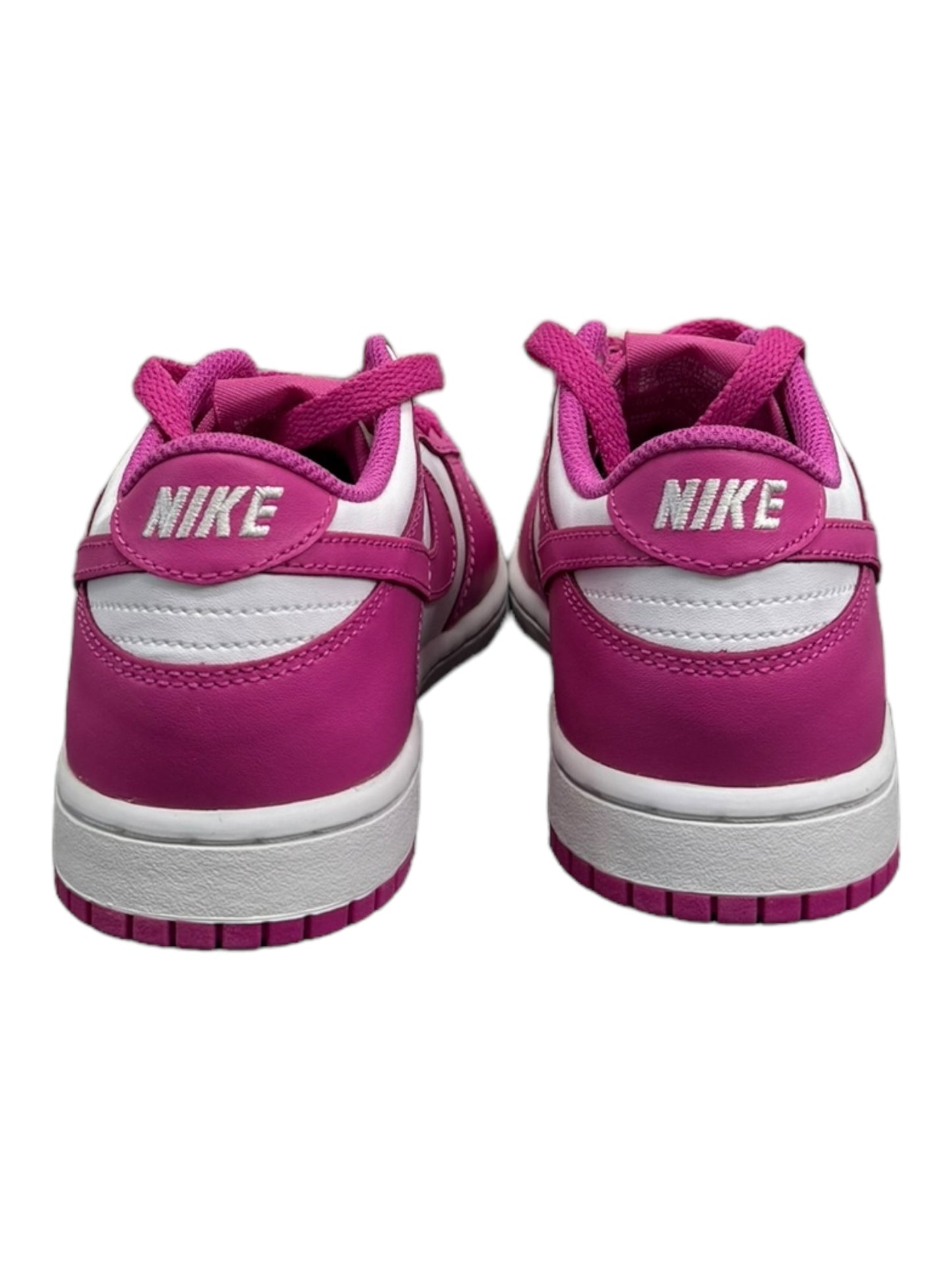 Nike Dunk Low (kids)