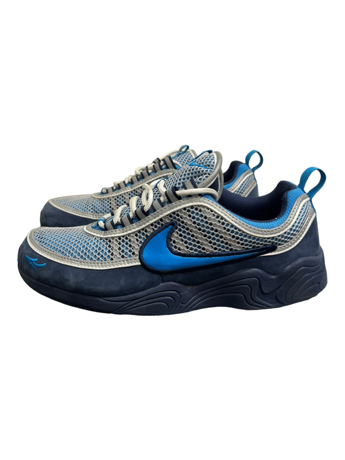 Stash Nike Air Zoom Spiridons