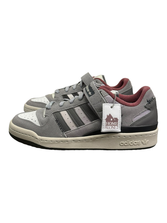 Adidas Forum 84 Home Alone 2