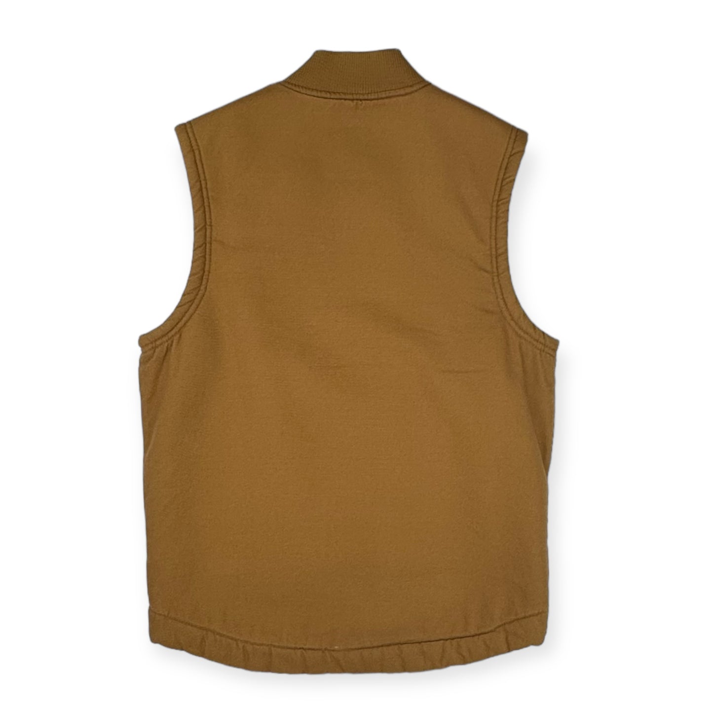 Dickies Sharpa Vest