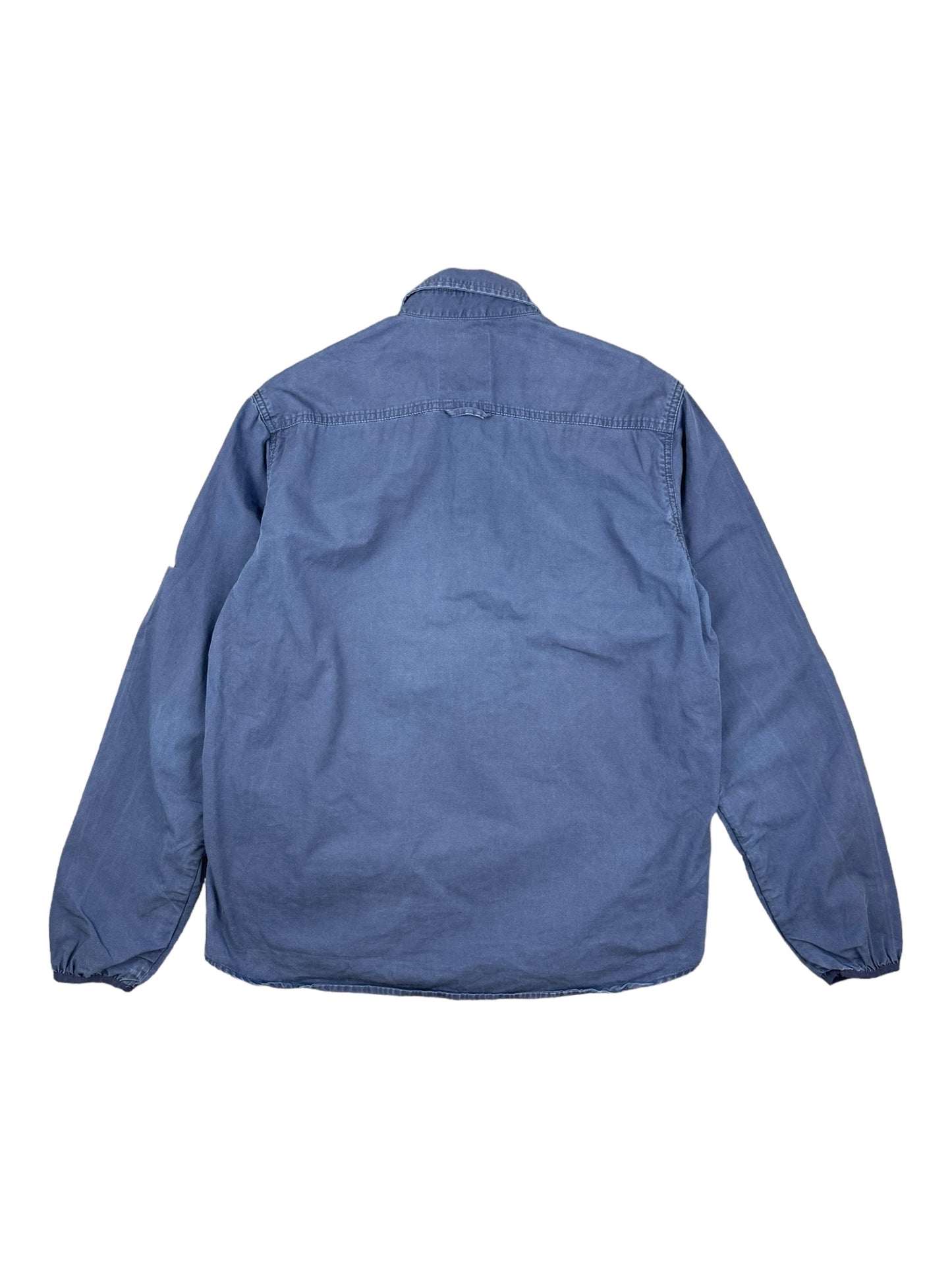 Cape Heights Pullover Shirt