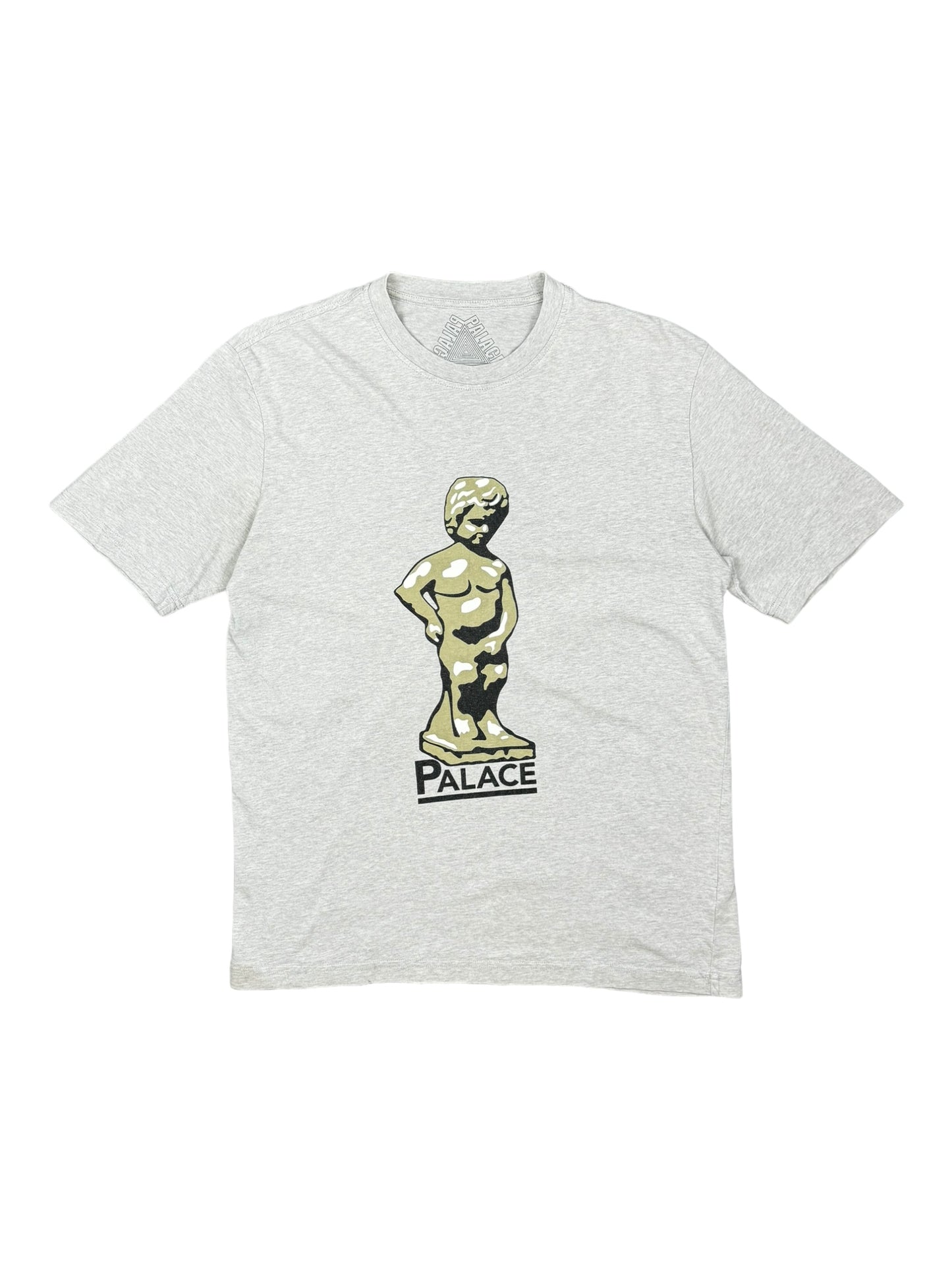 Palace Jimmy Piddle T-Shirt