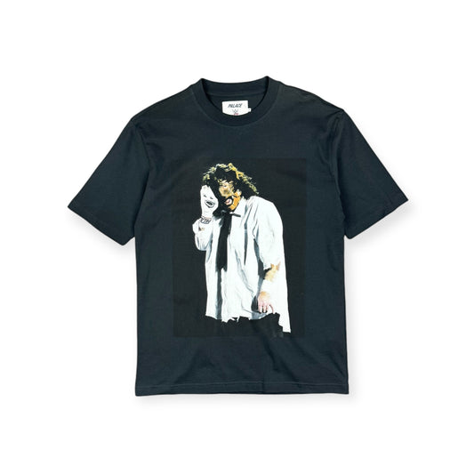 Palace WEE Mankind T-shirt