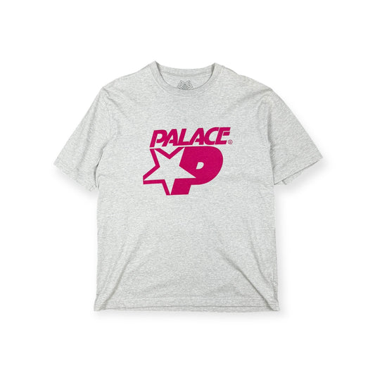 Palace Sporty T-shirt