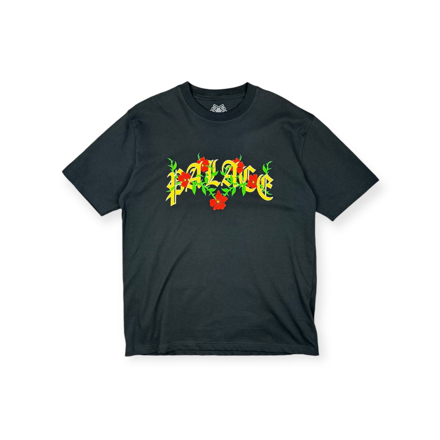 Palace Thorny T-shirt