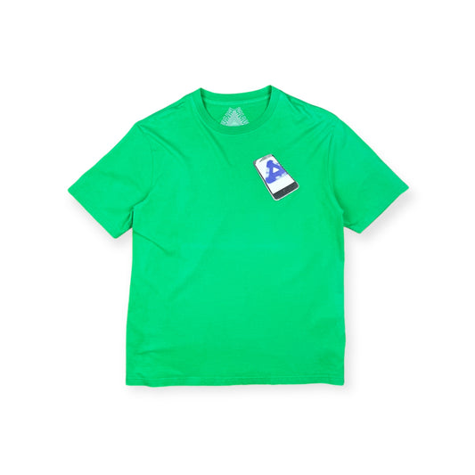 Palace Tri-phone Tee