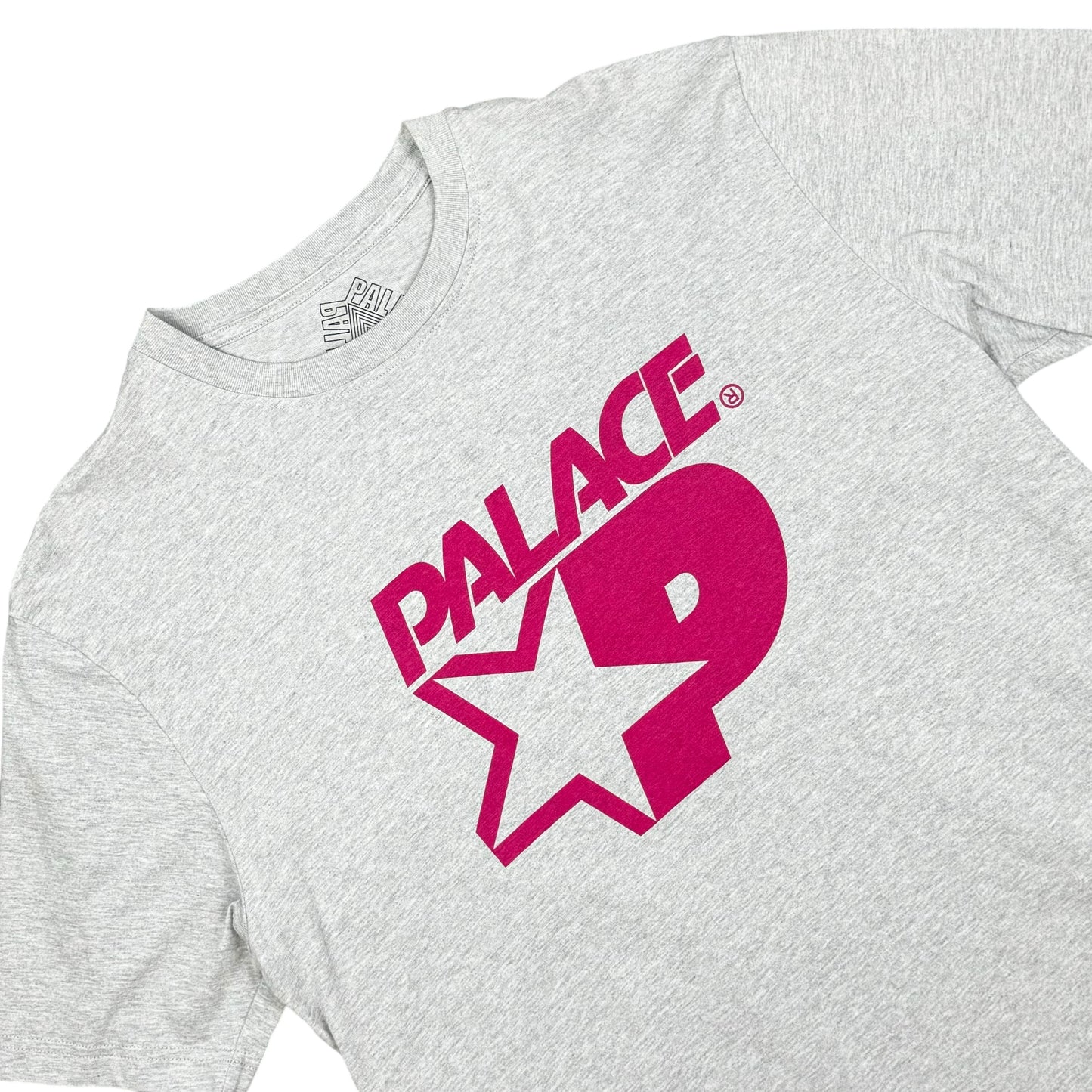 Palace Sporty T-shirt