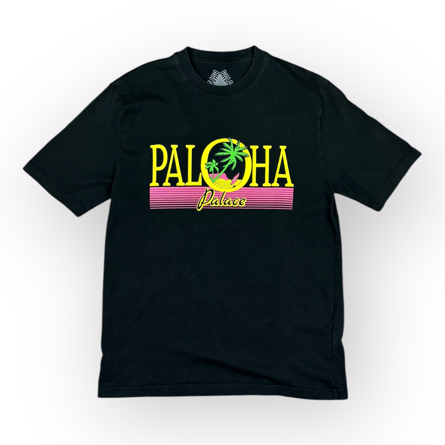 Palace Paloha T-Shirt