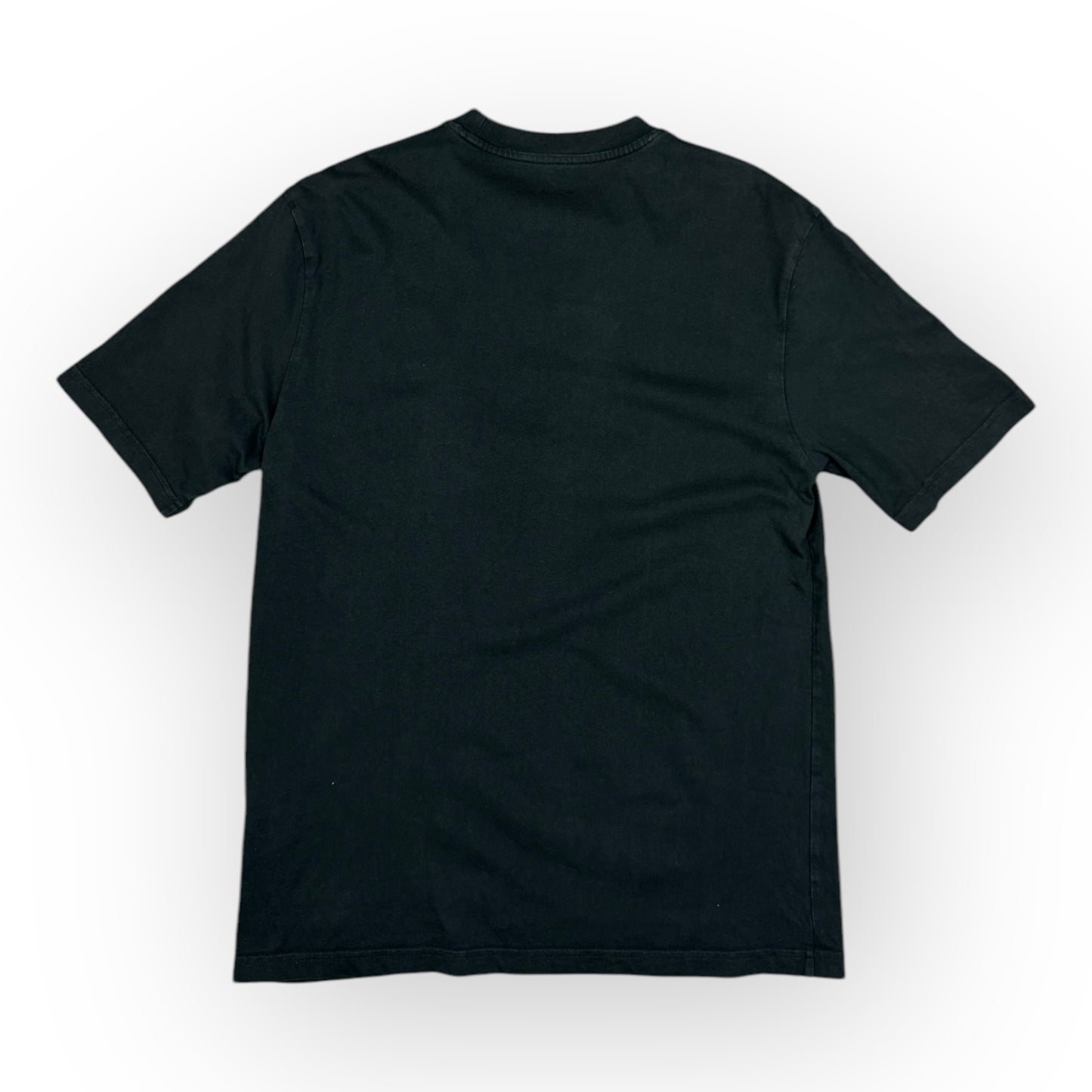 Palace Paloha T-Shirt