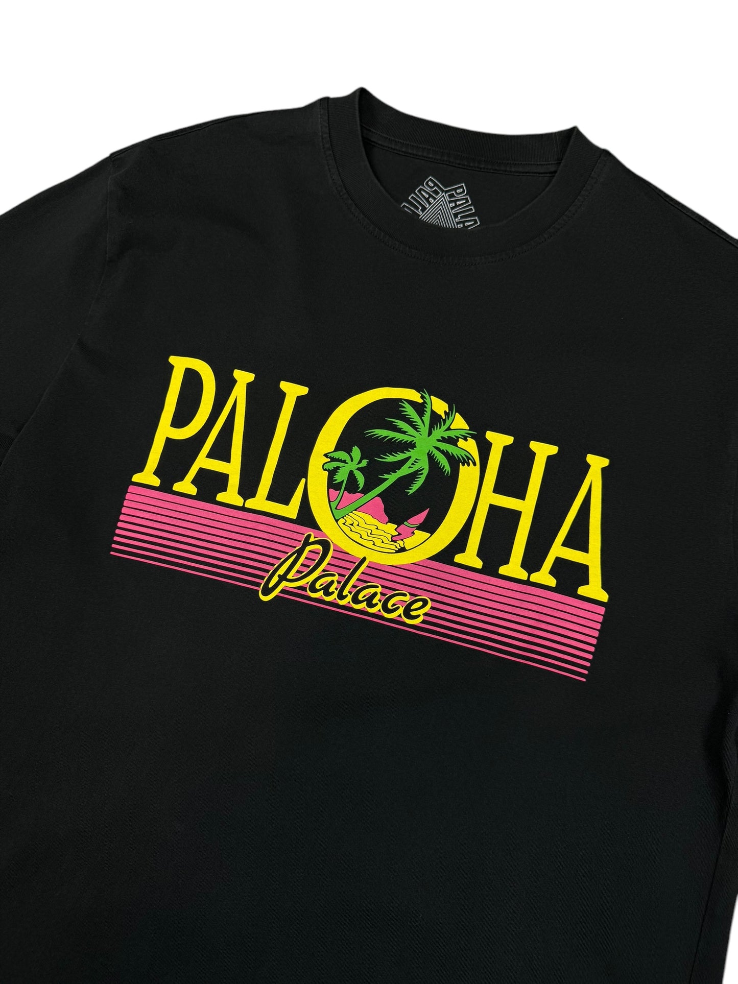 Palace Paloha T-Shirt