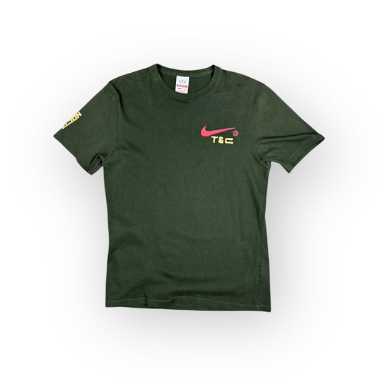 Nike x NOCTA Souvenir Cactus T-Shirt