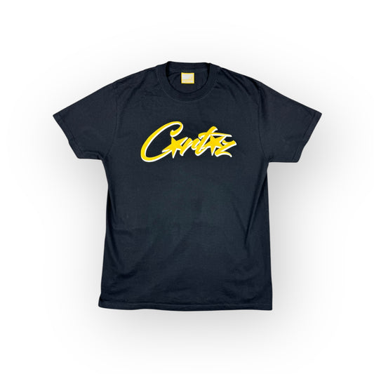 Corteiz ‘OG Allstar’ T-Shirt