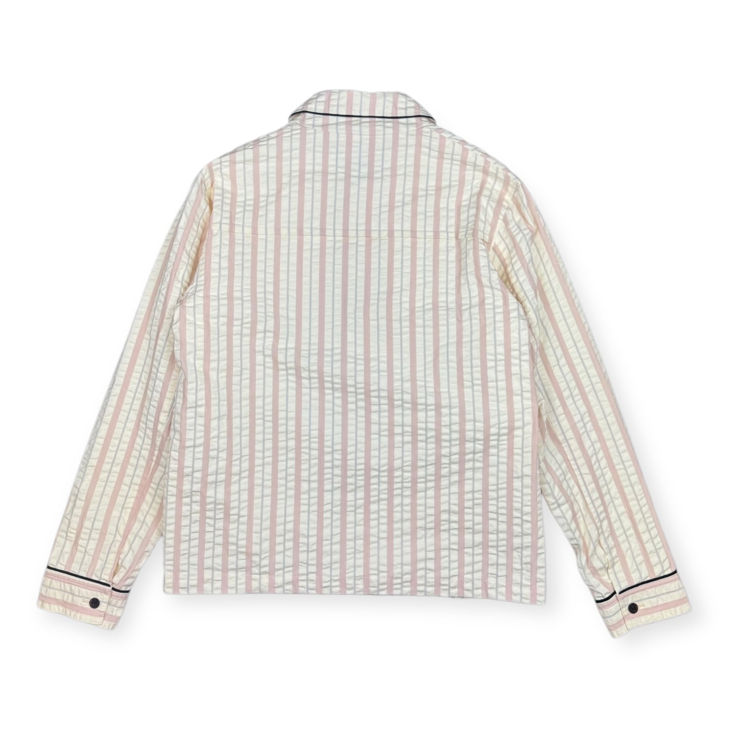 Thames MMXX Boating Jacket