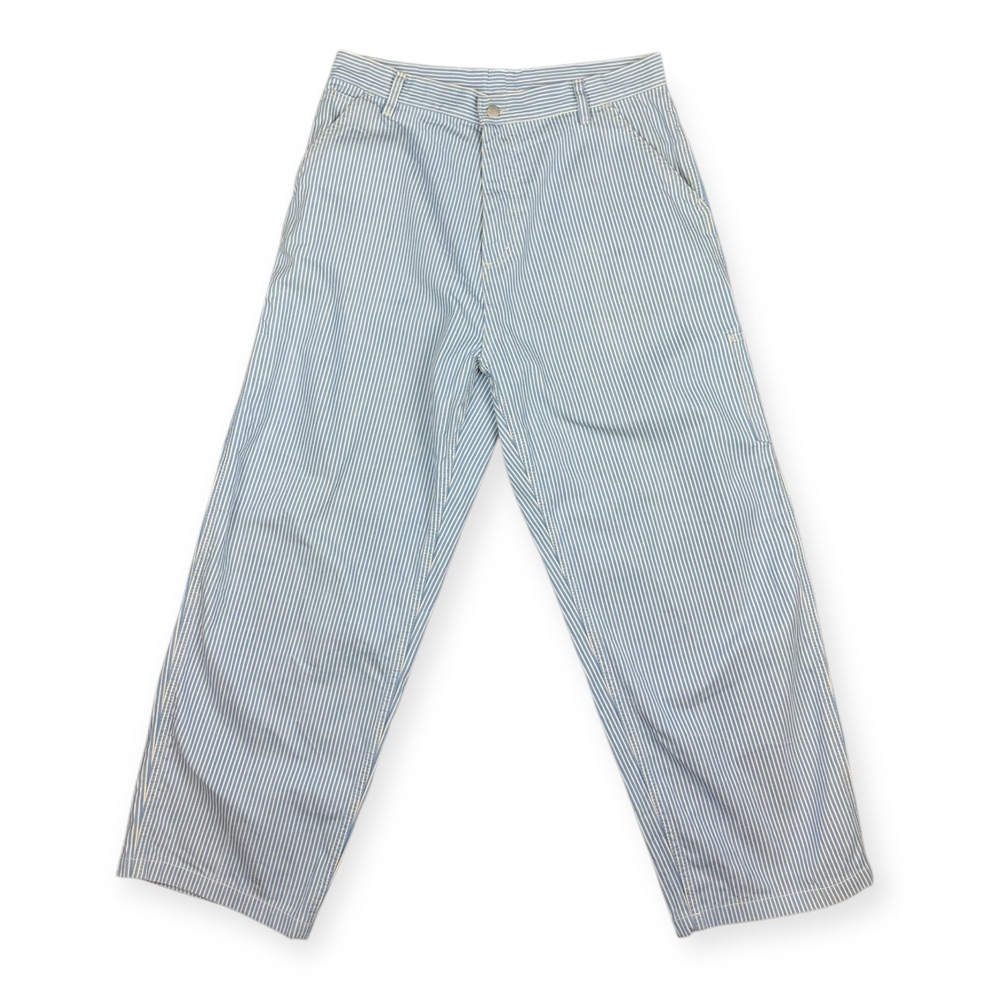 Carhartt WIP Terrell Single Knee Trouser