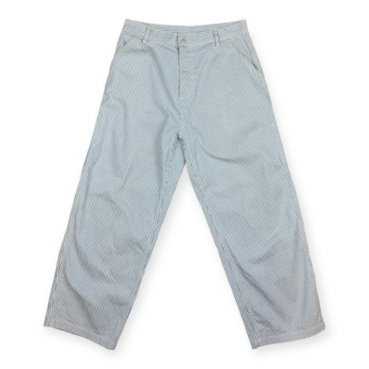 Carhartt WIP Terrell Single Knee Trouser