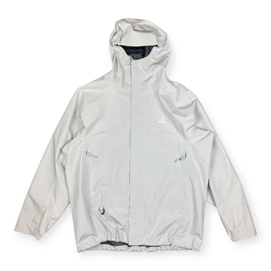 Nike ACG Storm-Fit Cascade Rain Jacket