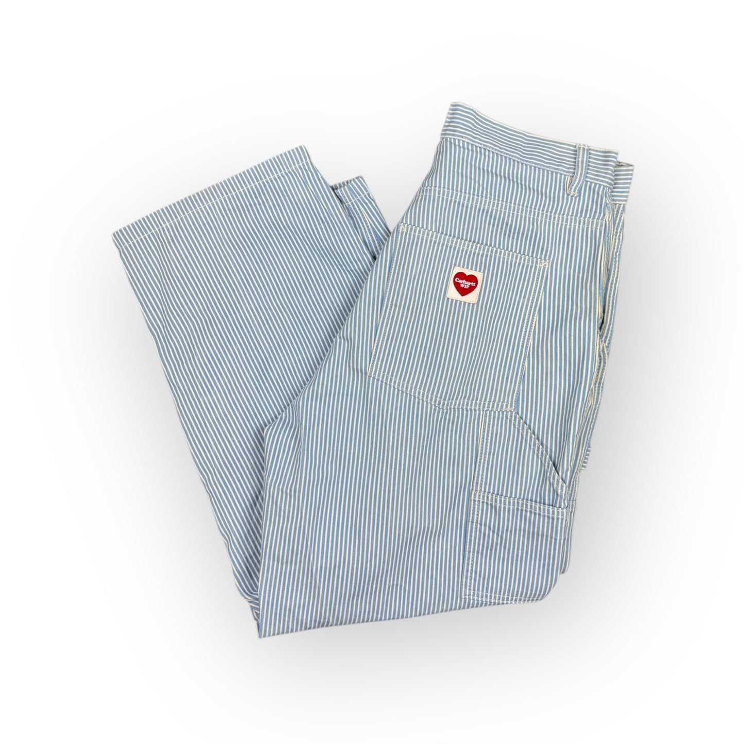 Carhartt WIP Terrell Single Knee Trouser