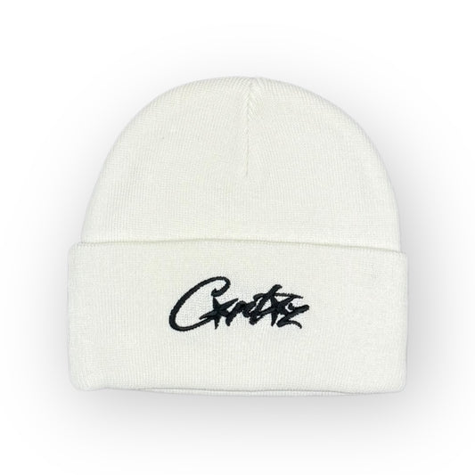 Corteiz Allstatz Beanie