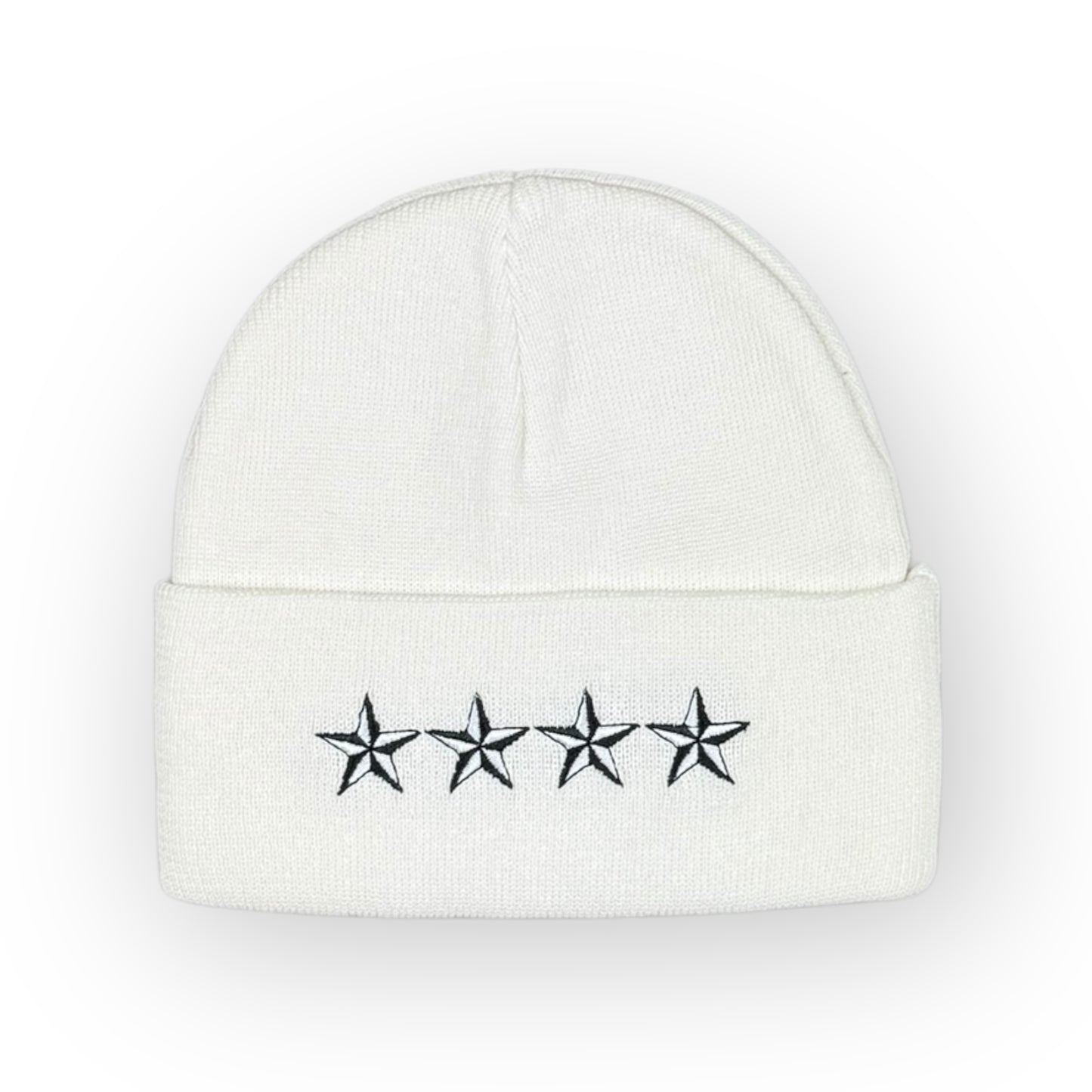 Corteiz Allstatz Beanie