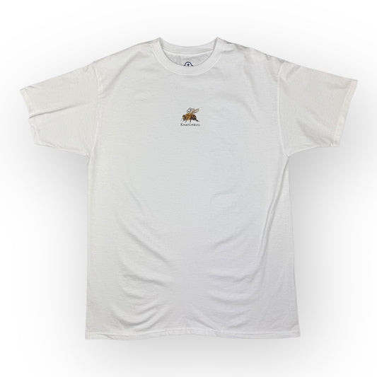 Knatchbull Honeybee T-Shirt