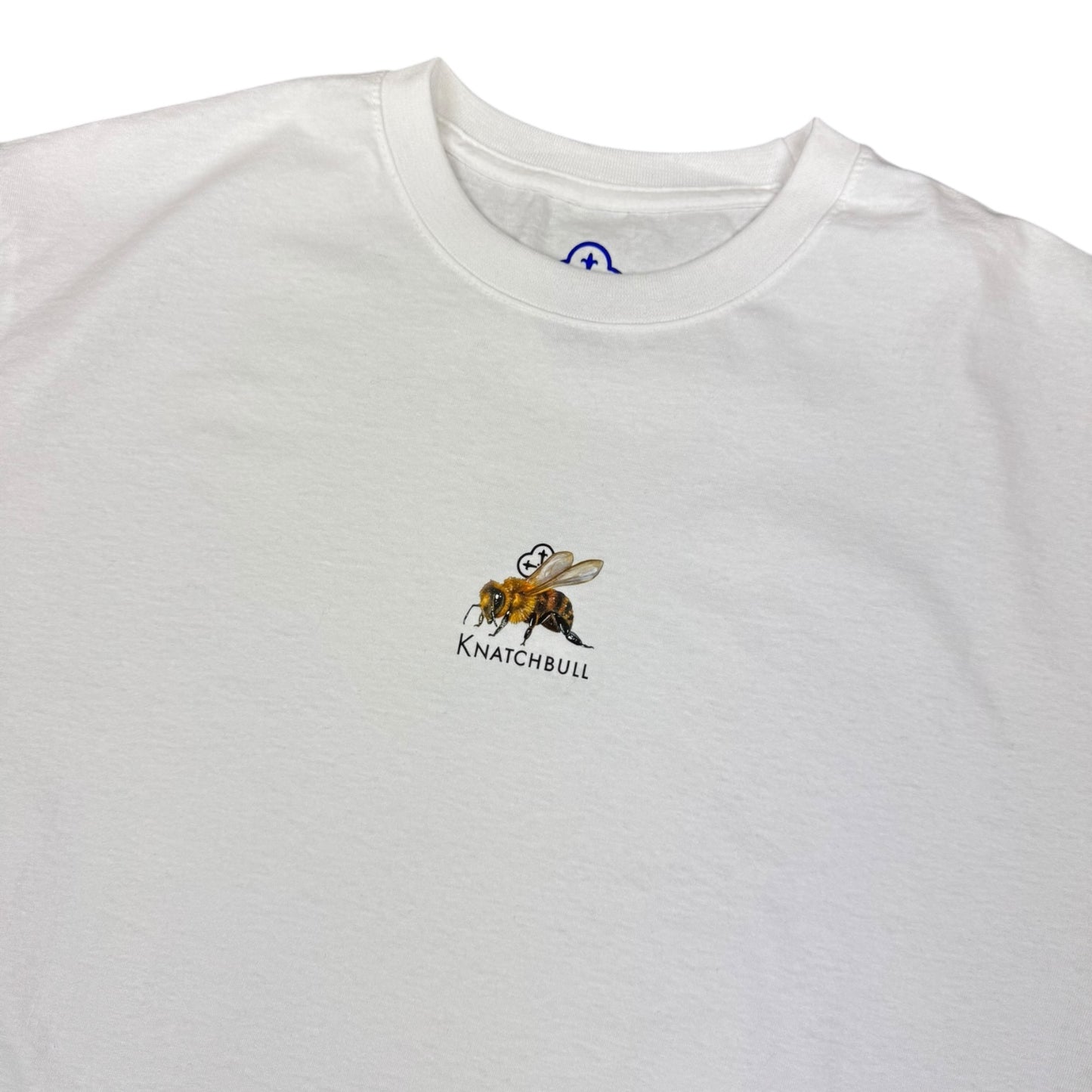 Knatchbull Honeybee T-Shirt